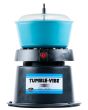 TV-5 Tumbler