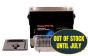 Raytech Power Pro 6L TurboSonic Cleaner 115v