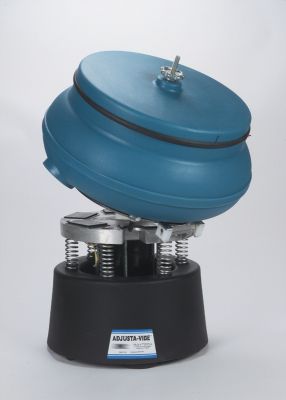 Replacement Parts For TD-40