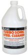 Turbo® Sonic Ultrasonic Cleaner