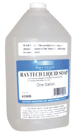 COMPOUND B 1 GALLON