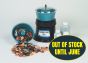 TV-5 Rock Polishing Starter Kit 