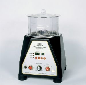CMF-900 